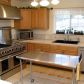 38520 Fannie Mae Street, Sterling, AK 99672 ID:1082169