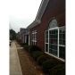 3227 S Cherokee Lane, Woodstock, GA 30188 ID:2745065