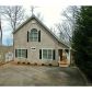 5244 Trudy Circle, Gainesville, GA 30504 ID:3911000