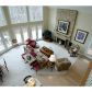 5244 Trudy Circle, Gainesville, GA 30504 ID:3911001