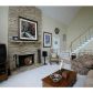 5244 Trudy Circle, Gainesville, GA 30504 ID:3911003