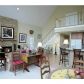 5244 Trudy Circle, Gainesville, GA 30504 ID:3911005