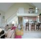 5244 Trudy Circle, Gainesville, GA 30504 ID:3911006