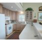 5244 Trudy Circle, Gainesville, GA 30504 ID:3911007