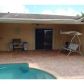 2755 NW 108TH TE, Fort Lauderdale, FL 33322 ID:4510670