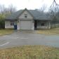 1900 W Day Street, Denison, TX 75020 ID:4639550