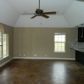 1900 W Day Street, Denison, TX 75020 ID:4639552