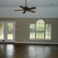 1900 W Day Street, Denison, TX 75020 ID:4639555