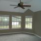 1900 W Day Street, Denison, TX 75020 ID:4639557