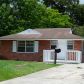 3755 10TH AVE, Saint Petersburg, FL 33711 ID:1055338