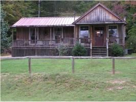 1611 CR 90, Waterloo, AL 35677