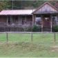 1611 CR 90, Waterloo, AL 35677 ID:1198295