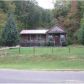 1611 CR 90, Waterloo, AL 35677 ID:1198300