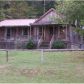 1611 CR 90, Waterloo, AL 35677 ID:1198296