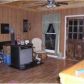 1611 CR 90, Waterloo, AL 35677 ID:1198302