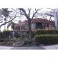 10477 SW 108 AV # 231, Miami, FL 33176 ID:1723773