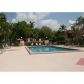 10477 SW 108 AV # 231, Miami, FL 33176 ID:1723774