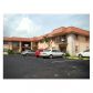 10477 SW 108 AV # 231, Miami, FL 33176 ID:1723775