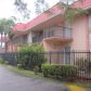 10477 SW 108 AV # 231, Miami, FL 33176 ID:1723776