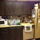 10477 SW 108 AV # 231, Miami, FL 33176 ID:1723777