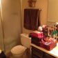 10477 SW 108 AV # 231, Miami, FL 33176 ID:1723780