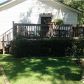 1673 Stanwood Avenue Se, Atlanta, GA 30317 ID:4648303