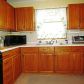 1673 Stanwood Avenue Se, Atlanta, GA 30317 ID:4648307