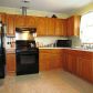 1673 Stanwood Avenue Se, Atlanta, GA 30317 ID:4648309