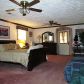 1673 Stanwood Avenue Se, Atlanta, GA 30317 ID:4648313