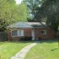 1513 Delmont Ln, Takoma Park, MD 20912 ID:880854