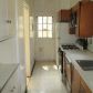 1513 Delmont Ln, Takoma Park, MD 20912 ID:880856