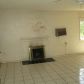 1513 Delmont Ln, Takoma Park, MD 20912 ID:880859