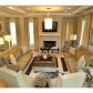 435 Latimer Street, Woodstock, GA 30188 ID:2616473