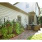 435 Latimer Street, Woodstock, GA 30188 ID:2616480