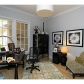 435 Latimer Street, Woodstock, GA 30188 ID:2616481