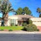 10130 E Doubletree Ranch Road, Scottsdale, AZ 85258 ID:5077363