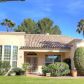 10130 E Doubletree Ranch Road, Scottsdale, AZ 85258 ID:5077364