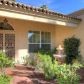 10130 E Doubletree Ranch Road, Scottsdale, AZ 85258 ID:5077365