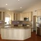 10130 E Doubletree Ranch Road, Scottsdale, AZ 85258 ID:5077372