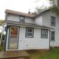 707 W 217th St, Osage City, KS 66523 ID:1451122