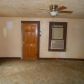 707 W 217th St, Osage City, KS 66523 ID:1451128