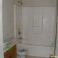 3779 Fountain Gate, Memphis, TN 38109 ID:3364451