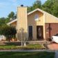 8110 Virgo St, Jacksonville, FL 32216 ID:4939639