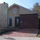 8110 Virgo St, Jacksonville, FL 32216 ID:4939640