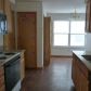 2754 Grand Cir, Lawrence, KS 66047 ID:5113470