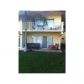 7304 SW 82 ST # A105, Miami, FL 33143 ID:5175849