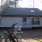 54 Pine Burr Rd, Hilton Head Island, SC 29926 ID:109378