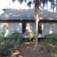 54 Pine Burr Rd, Hilton Head Island, SC 29926 ID:109379