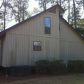 54 Pine Burr Rd, Hilton Head Island, SC 29926 ID:109380