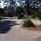 54 Pine Burr Rd, Hilton Head Island, SC 29926 ID:109382